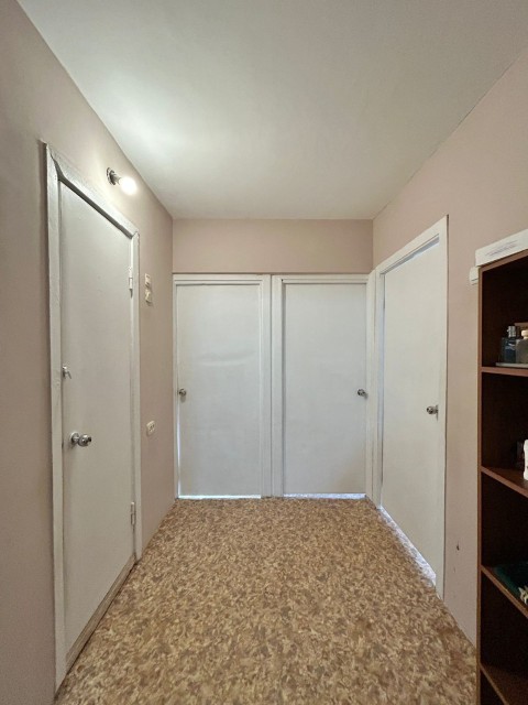 4 комн., 73 м², КПД, ЯКСМК 6