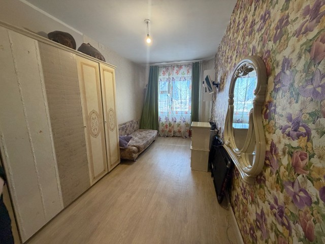 Фото квартиры 2