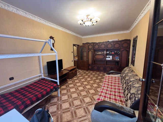 2 комн., 112 серия, Крытый рынок 8