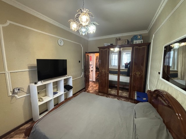 2 комн., 112 серия, Крытый рынок 6