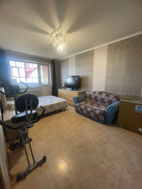 4 комн., КПД, ТЦ "Олонхо" 2