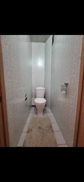 4 комн., 72 м², КПД, ТЦ "Олонхо" 14