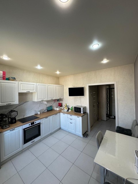 2 комн., Блочный, ГРЭС 2