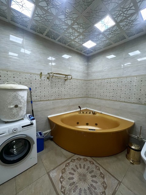 2 комн., 78 м², Монолитно-каркасный, 203 мкрн. 11