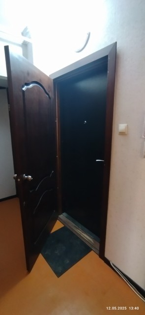 1 комн., 35 м², КПД, Старый город 2