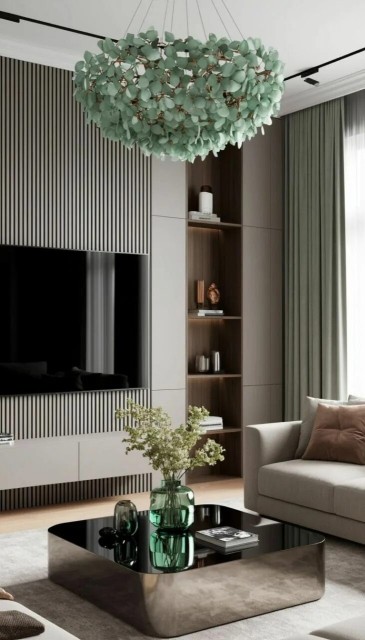 2 комн., Монолитно-каркасный, Залог