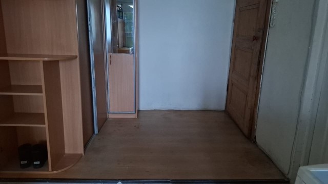 4 комн., КПД, 31 школа