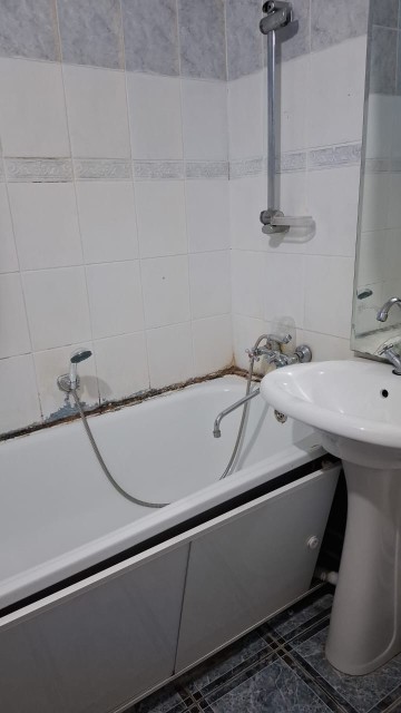 4 комн., КПД, 31 школа 7