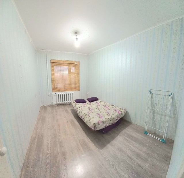 2 комн., 51 м², 112 серия, ДСК 2