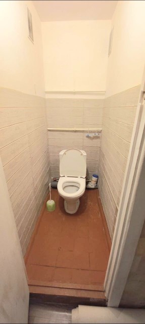 2 комн., 51 м², 112 серия, ДСК 5