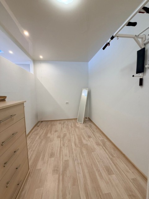 Фото квартиры 4