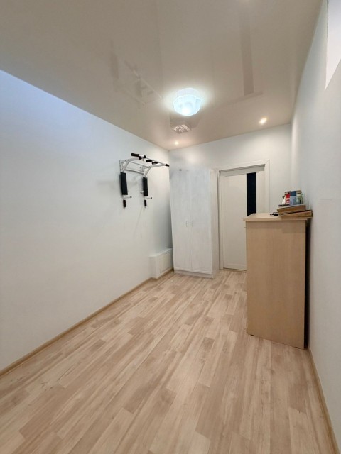 Фото квартиры 2