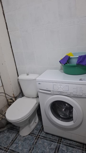 4 комн., КПД, 31 школа 8