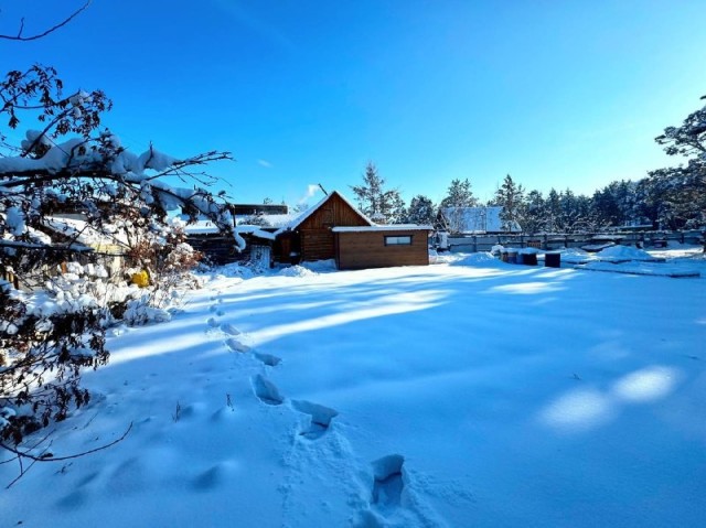 750 м², земельные участки, продаю 5