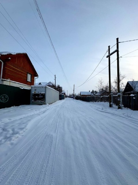 750 м², земельные участки, продаю 12