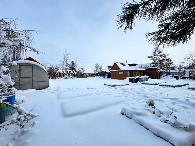 750 м², земельные участки, продаю