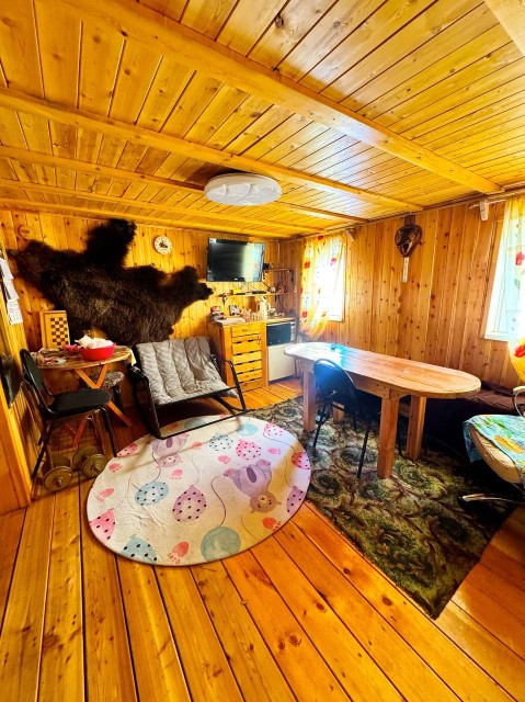 750 м², земельные участки, продаю 9