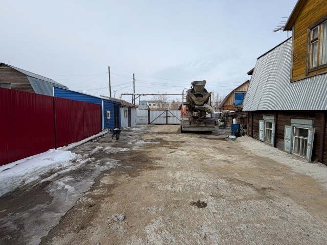 248 м², земельные участки, продаю