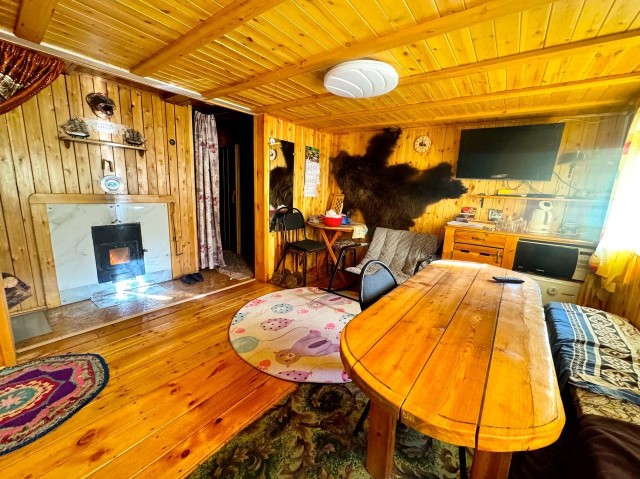 750 м², земельные участки, продаю 8