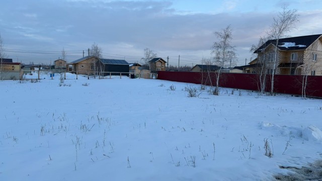 Фото квартиры 2