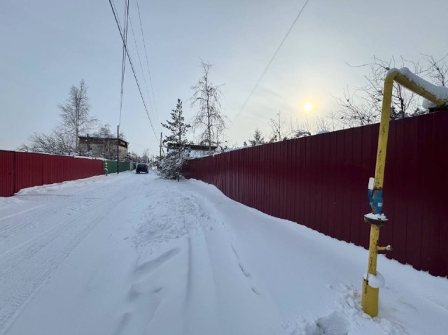 750 м², земельные участки, продаю 11