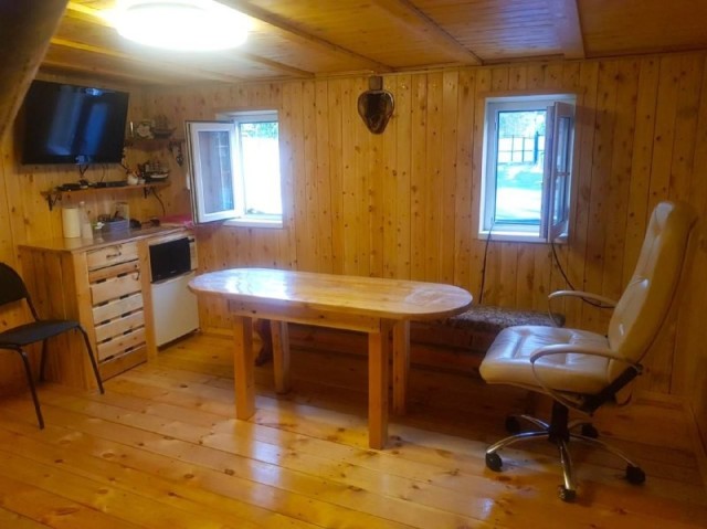 750 м², земельные участки, продаю 10