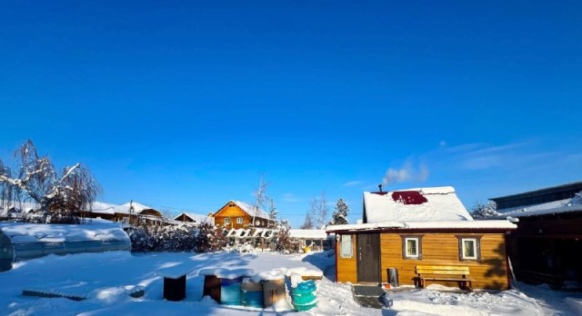 750 м², земельные участки, продаю 2