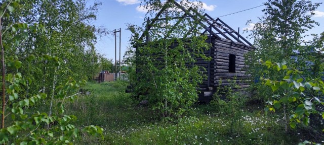 700 м², земельные участки, продаю