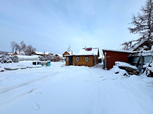 750 м², земельные участки, продаю 4