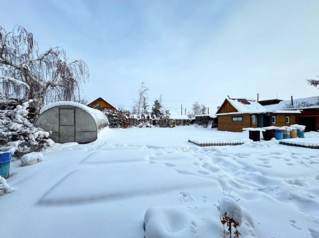 750 м², земельные участки, продаю 6