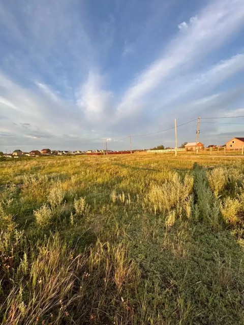 Фото квартиры 3
