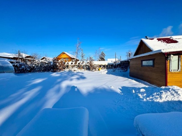 750 м², земельные участки, продаю 3