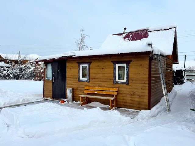 750 м², земельные участки, продаю 7