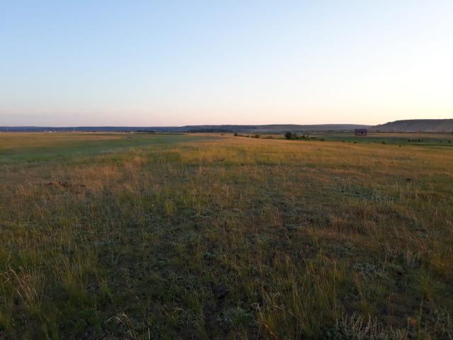 834 м², земельные участки, продаю