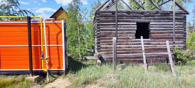 700 м², земельные участки, продаю 4