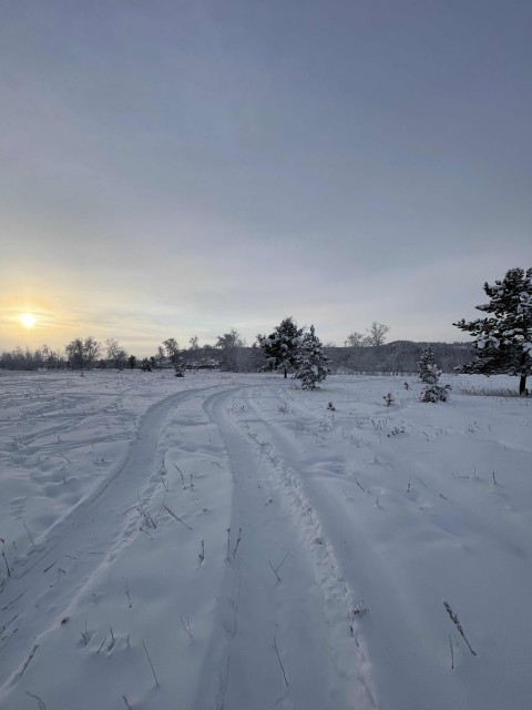 Фото квартиры 2