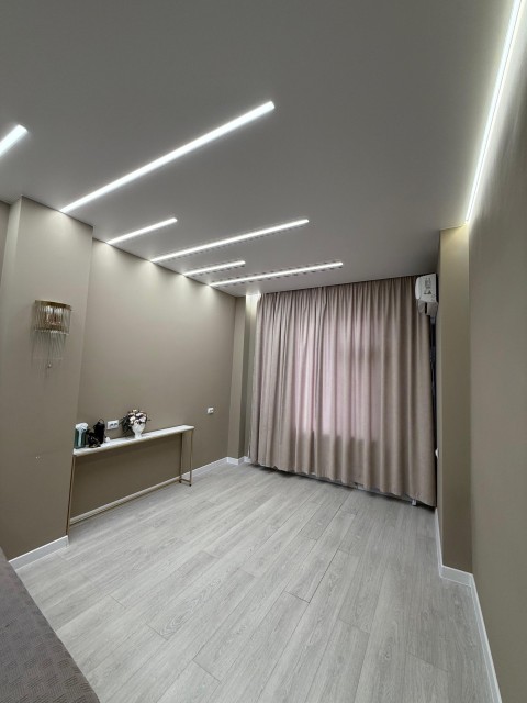 Фото квартиры 3