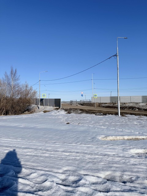 Фото квартиры 3