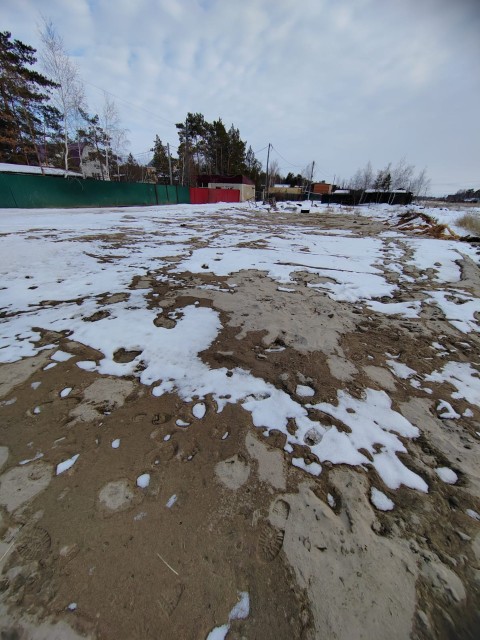 Фото квартиры 2