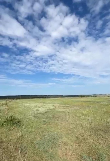 Участок, 2000.0 м²