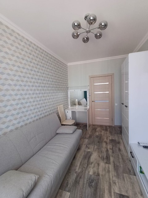 Фото квартиры 2
