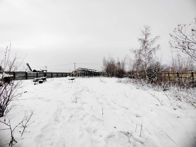 Фото квартиры 4