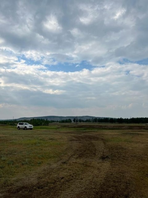 Фото квартиры 2