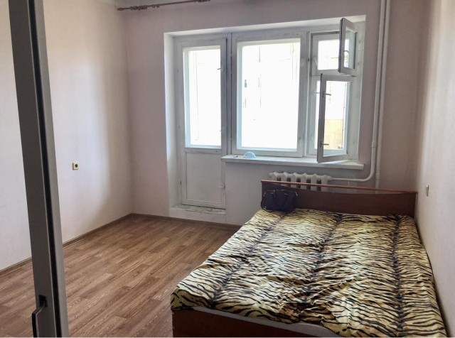 1 комн., 30.0 м², 6 эт.