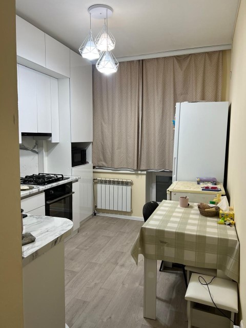 1 комн., 32.0 м², 5 эт.