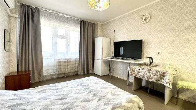 Фото квартиры 2