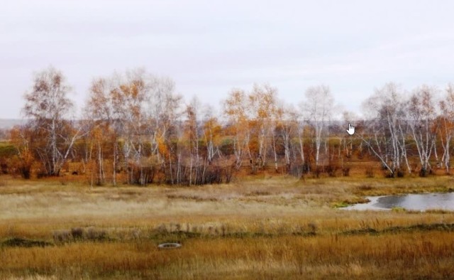 Участок, 663.0 м²