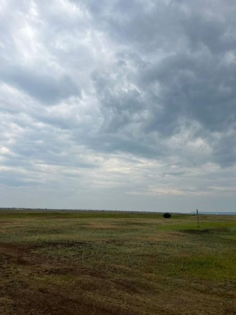 Фото квартиры 3