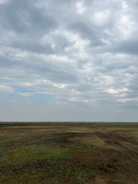 Участок