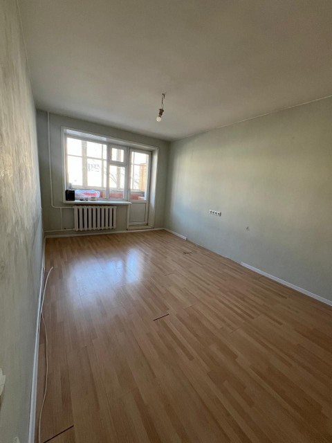 Фото квартиры 3